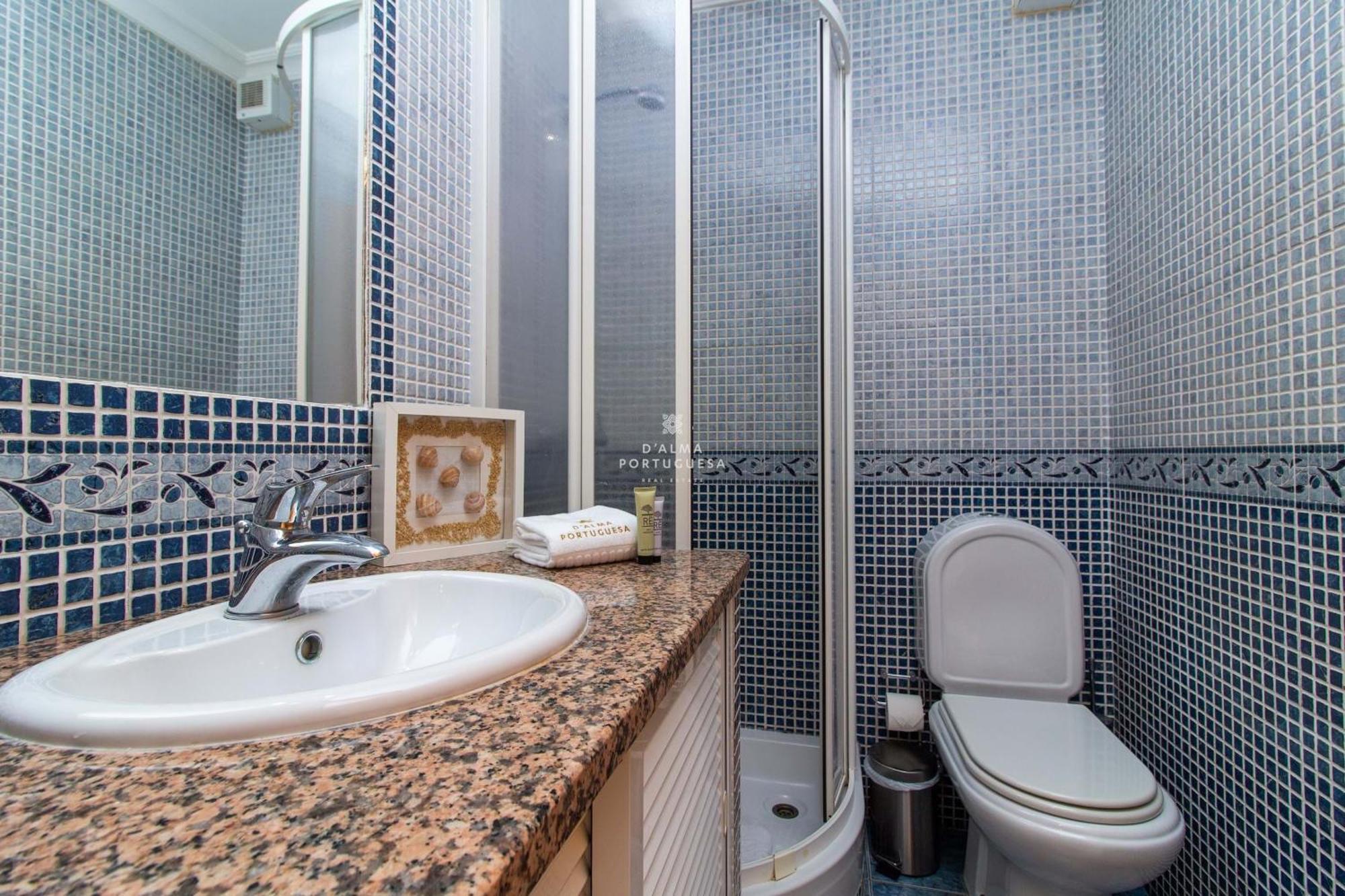 Sao Rafael Beach Villa- D'Alma Rafaella Albufeira Dış mekan fotoğraf